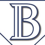 Brookstone Baseball - @brookstone_baseball - Instagram