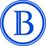 Brookstone BPA - @brookstonebpa - Instagram