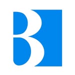 Brookstone Capital Management - @brookstonecm - Instagram