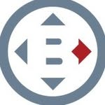 Brookstone Church - @brookstoneavl - Instagram