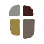 Brookstone Community Church - @brookstone.church - Instagram