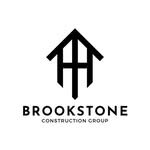 Brookstone Construction Group - @brookstonecg - Instagram