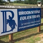 Brookstone Equestrian - @brookstone.equestrian - Instagram
