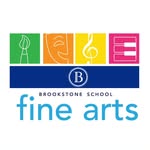 Brookstone Fine Arts - @brookstonefinearts - Instagram