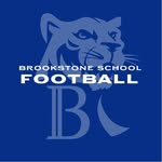 Brookstone Football - @brookstonefootball - Instagram