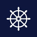 Brookstone Franchise - @brookstonefranchise - Instagram