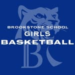Brookstone Girls Basketball - @brookstonegbb - Instagram