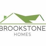 Brookstone Homes - @brookstone_homes - Instagram