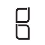 BROOKSTONE INC - @brookstone.inc - Instagram
