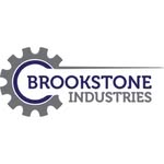 Brookstone Industries LLC - @brookstoneindustries - Instagram