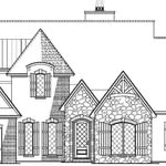 Brookstone Lane Designs - @brookstonelanedesigns - Instagram