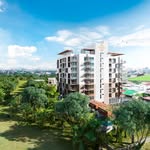 Brookstone Property - @brookstone_property - Instagram