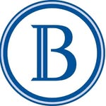 Brookstone School - @brookstoneschool - Instagram