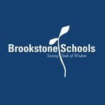 Brookstone Schools - @brookstoneschools - Instagram