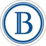 Brookstone Upper School Students - @brookstonestudents - Instagram