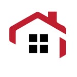 Brookstone Windows & Doors - @brookstone_windows_doors - Instagram