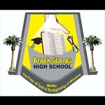 Brookstones High School - @brookstoneshighschool - Instagram