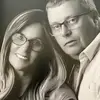 Brookstoneshop - @chasing800 - TikTok