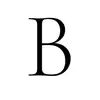 BrookStoneUS - @brookstone.us - TikTok