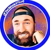 Jonathan Brooks - @jonbrookstone - TikTok