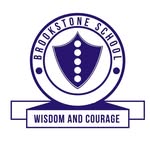 Nurs.Pry.Sec & Foundation Sch. - @brookstoneng - Instagram