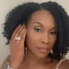 Sheronda Brooks - @1901brookstone - TikTok