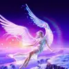 stonebrook - @stonebrook - TikTok