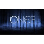 ⠀⠀⠀⠀⠀⠀⠀⠀⠀ Once Upon A Time - @story.brook_ - Instagram