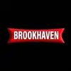 Brittany / Madison - @brook._.story - TikTok