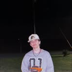 Brock Story - Facebook