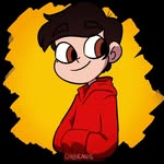 BROOK 77 - @brook_story_77 - Instagram