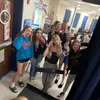 brook - @brookss.privv.story - TikTok