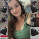 Brook Story - @the.btchiest.story - Instagram