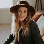Brooke Davis - @storybrookee - Instagram