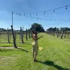 Brooke Story - @brookestoryyy - TikTok