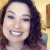 Brooke Story - @brooke423story - TikTok