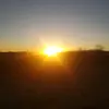 Brooklyn - @brook_story16 - TikTok
