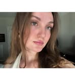 Brooklyn Story - Facebook