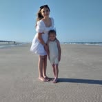 Brooklynn Story - Facebook