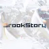 /*🌷BrookStory🌷*\ - @brookstory4 - TikTok