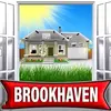 HISTÓRIA NO BROOKHANVEN!! - @brook.story_ - TikTok