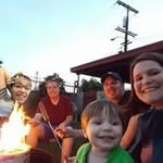 Malia's Story Brook - @malias.storybrookwusborne - Instagram