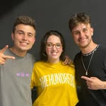 @mikeys_story_brook - Instagram