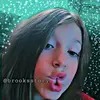 𝙦𝙪𝙚𝙚𝙣 𝙛𝙤𝙡𝙡𝙤𝙬𝙨! - @brooksstory - TikTok