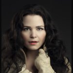 Snow White/Mary Margret - @story_brook_fangirl - Instagram