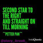 @story_brook_ - Instagram