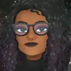 Story Brook - @storybrook5 - TikTok