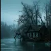 StoryBrook - @storybrookstudios - TikTok