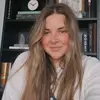storybrooke__ - @storybrooke__ - TikTok