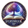 storybrookrp - @storybrookrp - TikTok
